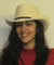 stephanie rivera_50